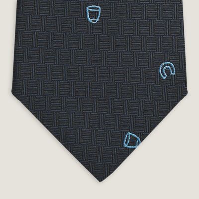 339383T 01_wornsquare_wm_1?